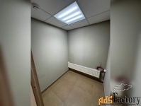 торговое помещение, 167.5 м²