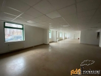 торговое помещение, 167.5 м²