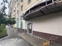 торговое помещение, 314.2 м²