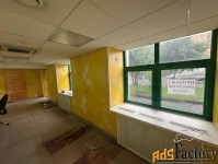 торговое помещение, 314.2 м²