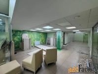 торговое помещение, 314.2 м²