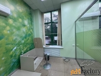 торговое помещение, 314.2 м²