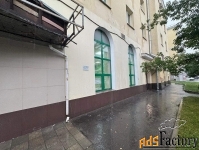 торговое помещение, 314.2 м²