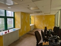 торговое помещение, 314.2 м²