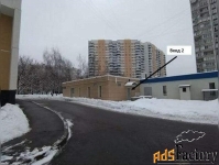 свободного назначения, 199 м²