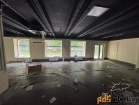 свободного назначения, 199 м²