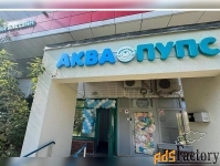 свободного назначения, 178.1 м²