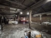 другое, 1200 м²