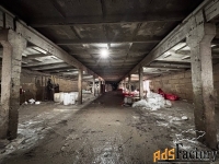 другое, 1200 м²