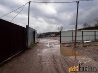 другое, 1200 м²