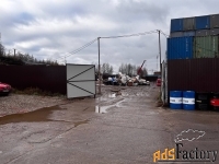 другое, 1200 м²