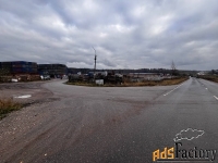 другое, 1200 м²