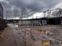 другое, 1200 м²