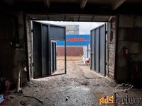 другое, 1200 м²