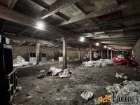 другое, 1200 м²