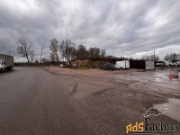 другое, 1200 м²