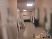 офисное помещение, 157 м²