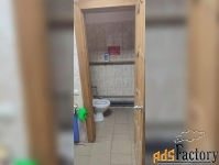 офисное помещение, 157 м²