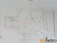 офисное помещение, 157 м²