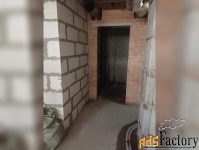 свободного назначения, 127.6 м²