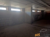 свободного назначения, 127.6 м²