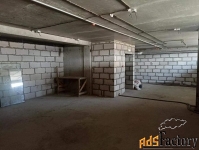 свободного назначения, 127.6 м²