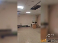 офисное помещение, 157 м²