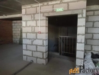 свободного назначения, 127.6 м²