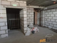 свободного назначения, 127.6 м²