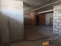 свободного назначения, 127.6 м²