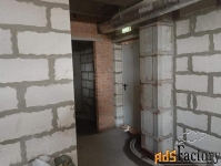 свободного назначения, 127.6 м²