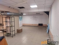 офисное помещение, 157 м²