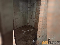 свободного назначения, 127.6 м²