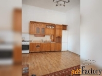 коттедж 729.8 м² на участке 10 сот.