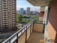 1 - комн.  квартира, 40.9 м², 14/16 эт.