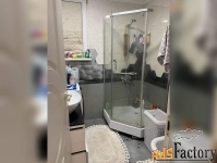 коттедж 157 м² на участке 6 сот.