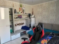 коттедж 157 м² на участке 6 сот.