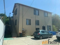 коттедж 157 м² на участке 6 сот.