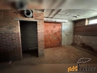 свободного назначения, 131.4 м²