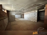 свободного назначения, 131.4 м²