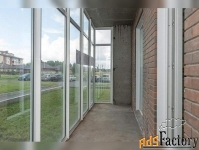 свободного назначения, 80.6 м²