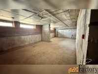 свободного назначения, 131.4 м²