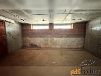 свободного назначения, 131.4 м²