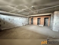 свободного назначения, 131.4 м²