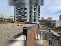 свободного назначения, 131.4 м²