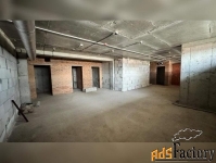 свободного назначения, 131.4 м²