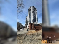 свободного назначения, 162.2 м²