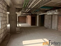 свободного назначения, 162.2 м²