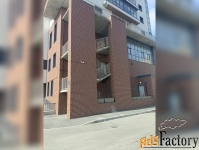 свободного назначения, 162.2 м²