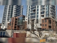 свободного назначения, 162.2 м²